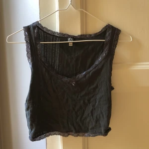 Linne - Linne från Urban Outfitters!💘💘