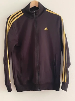 Adidasjacka - Mkt bra skick