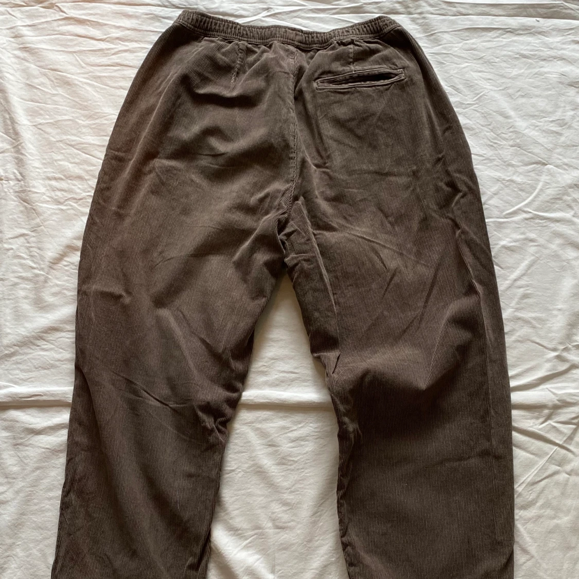 Urban outfitters  - 91