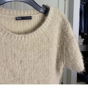 Zara topp - Zara topp i storlek s😊