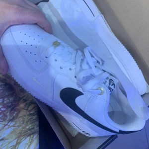 Nike air force one  - Nya air force 