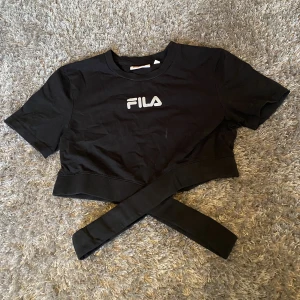 Topp - Säljer eftersom den inte kommer till användning längre 