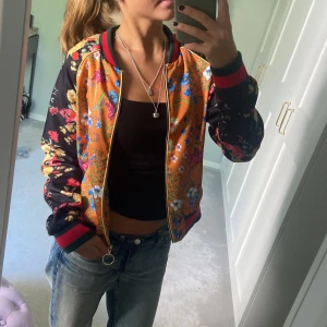 Soft rebels jacka  - Tunnare jacka från soft rebels💓