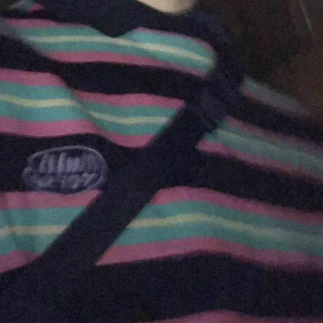 Multiverse Crewneck - 91