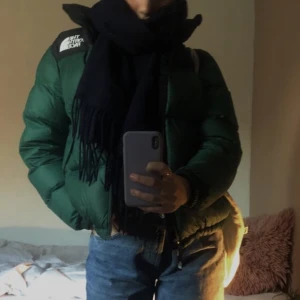 Northface - Brukt en sesong, ingen merker Original pris : 3000