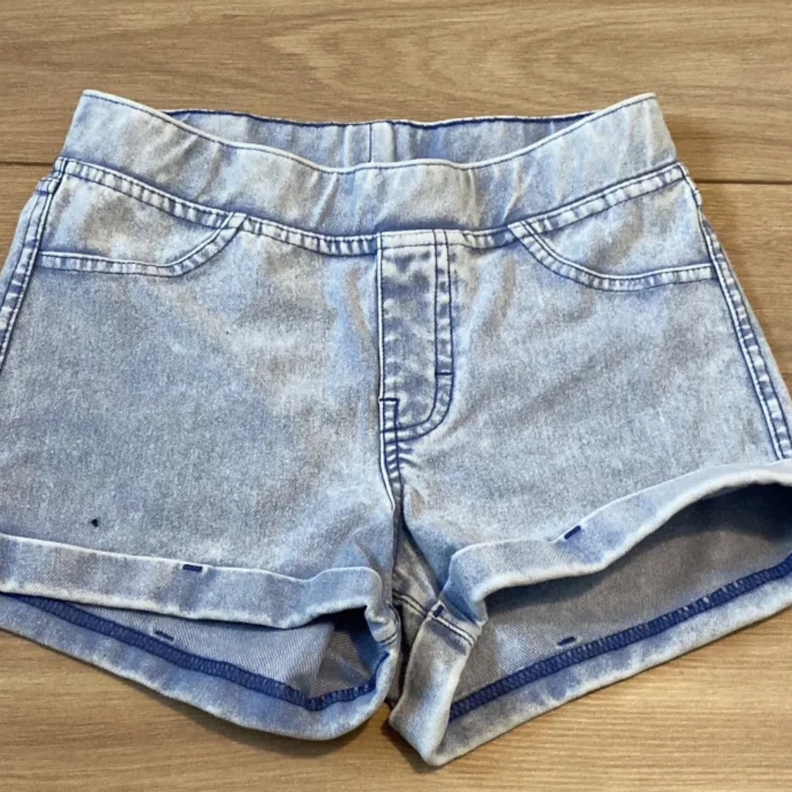 Shorts - 90