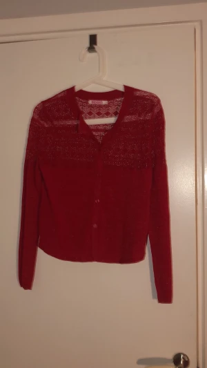 Kofta - Kofta från indiska i storlek s 