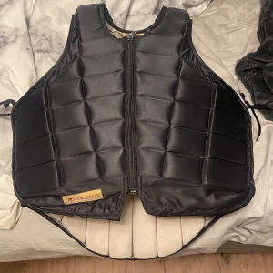 Gratis frakt - Gratis frakt