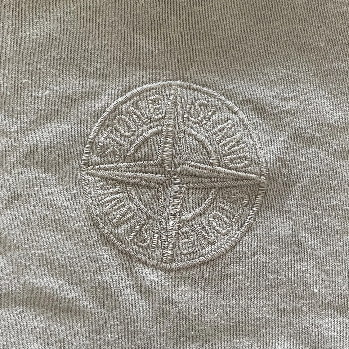 Stone Island tröja  - 90