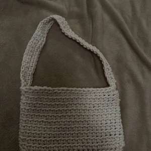 Söt väska  - Söt väska 