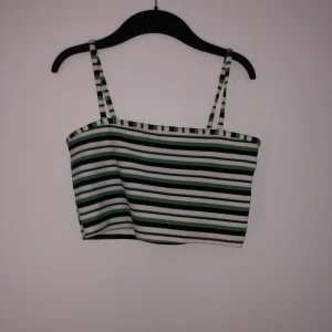 Kort linne - Ett kort linne  Använd fåtal gånger