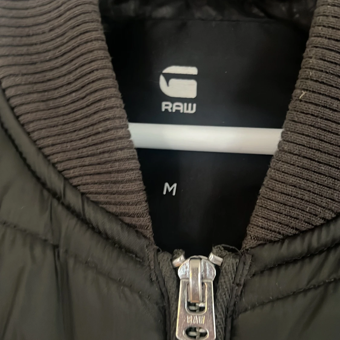 G star raw jacka - 90