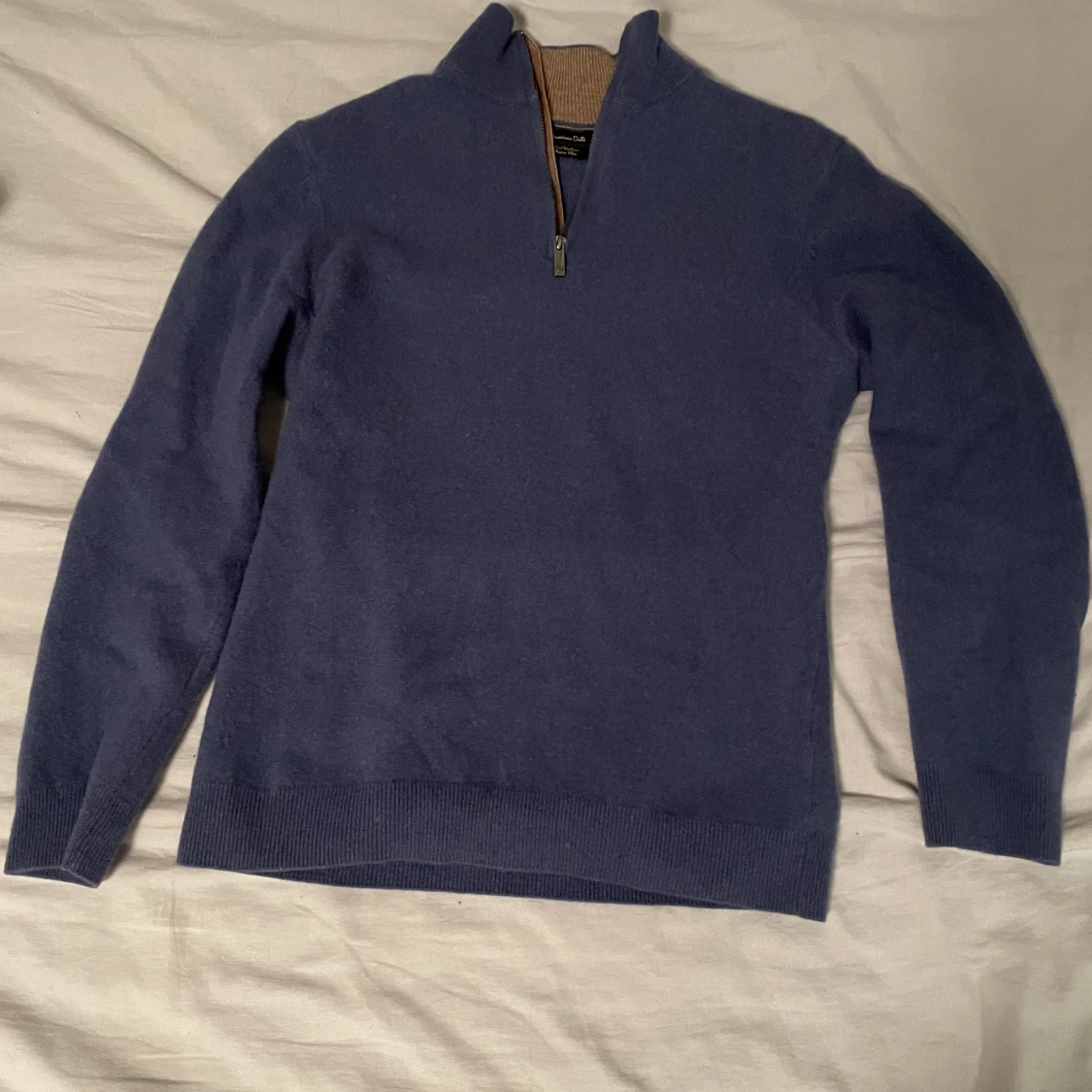 Massimo dutti tröja - 91