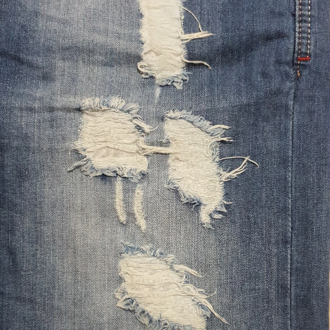 Shorts för män  - 90