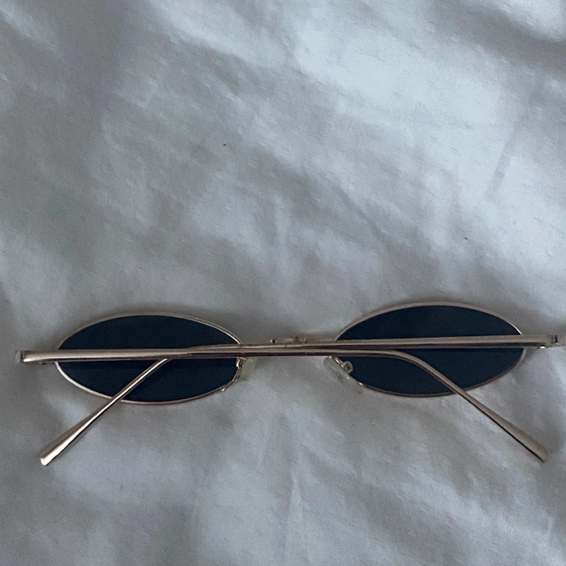 𖤓 Vintage solglasögon 𖤓 - 90