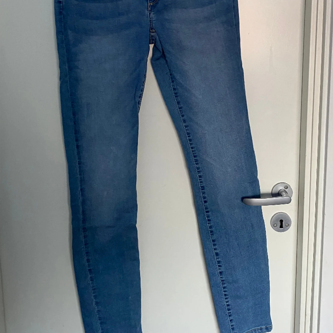 Jeans - 90