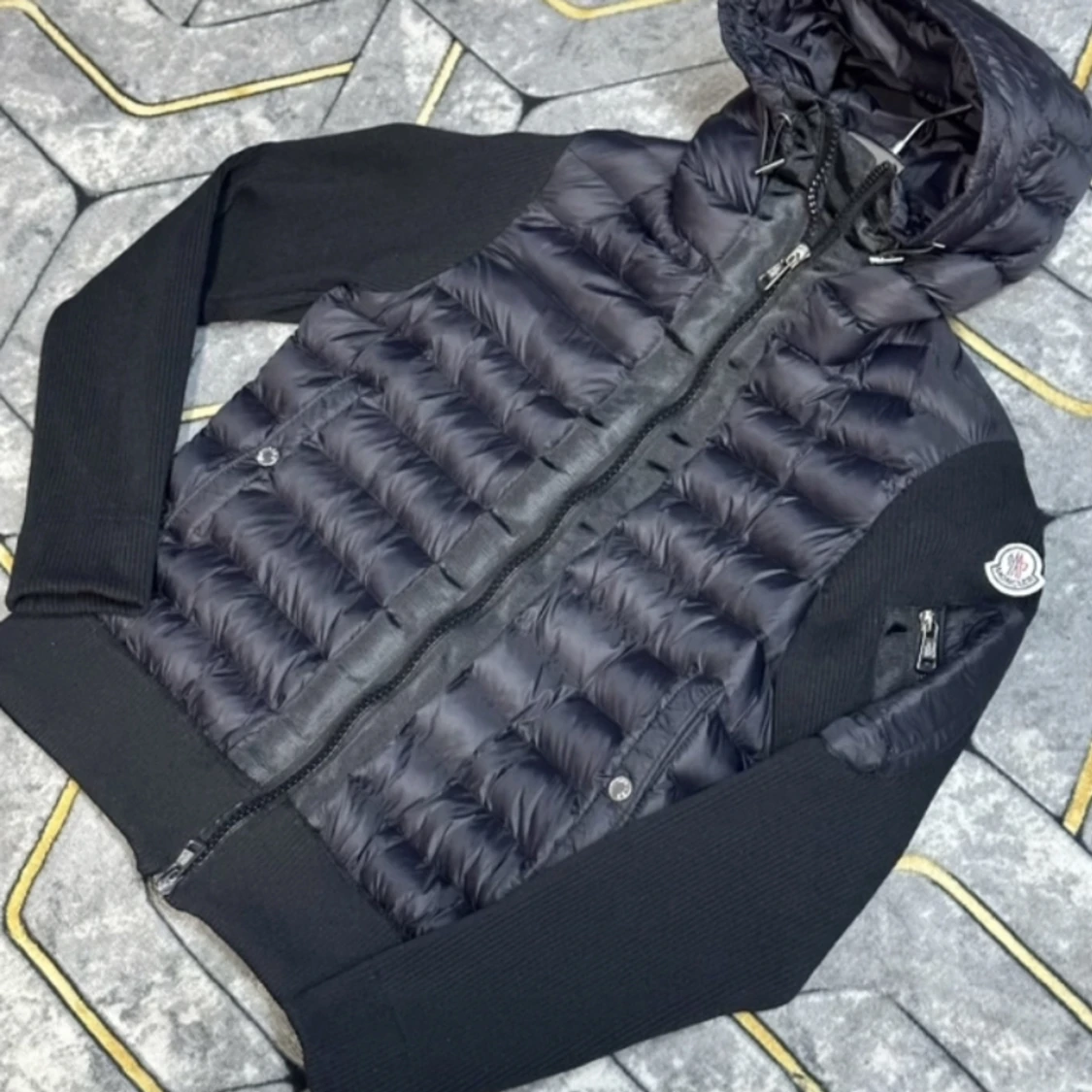 Moncler