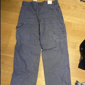 Baggy straight jeans - Baggy straight jeans från lager 157, nypris 400 och med prislapp, kommer inte till användning ❤️❤️