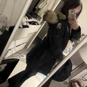 Pjs Jacka ungdom stl S/M - En Pjs jacka ungdomsmodell, vid snabb affär kan jag sälja för 2000kr