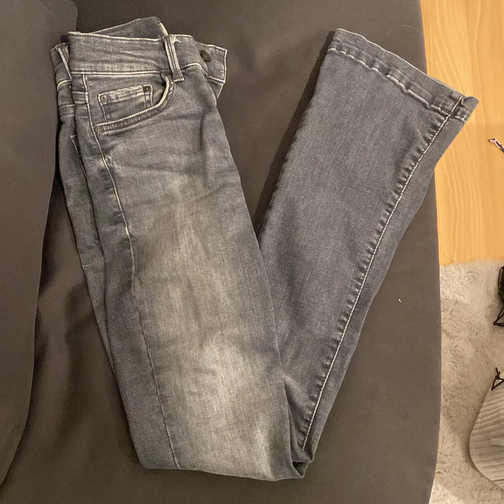  bootcut ltb jeans. Jeans & Byxor.