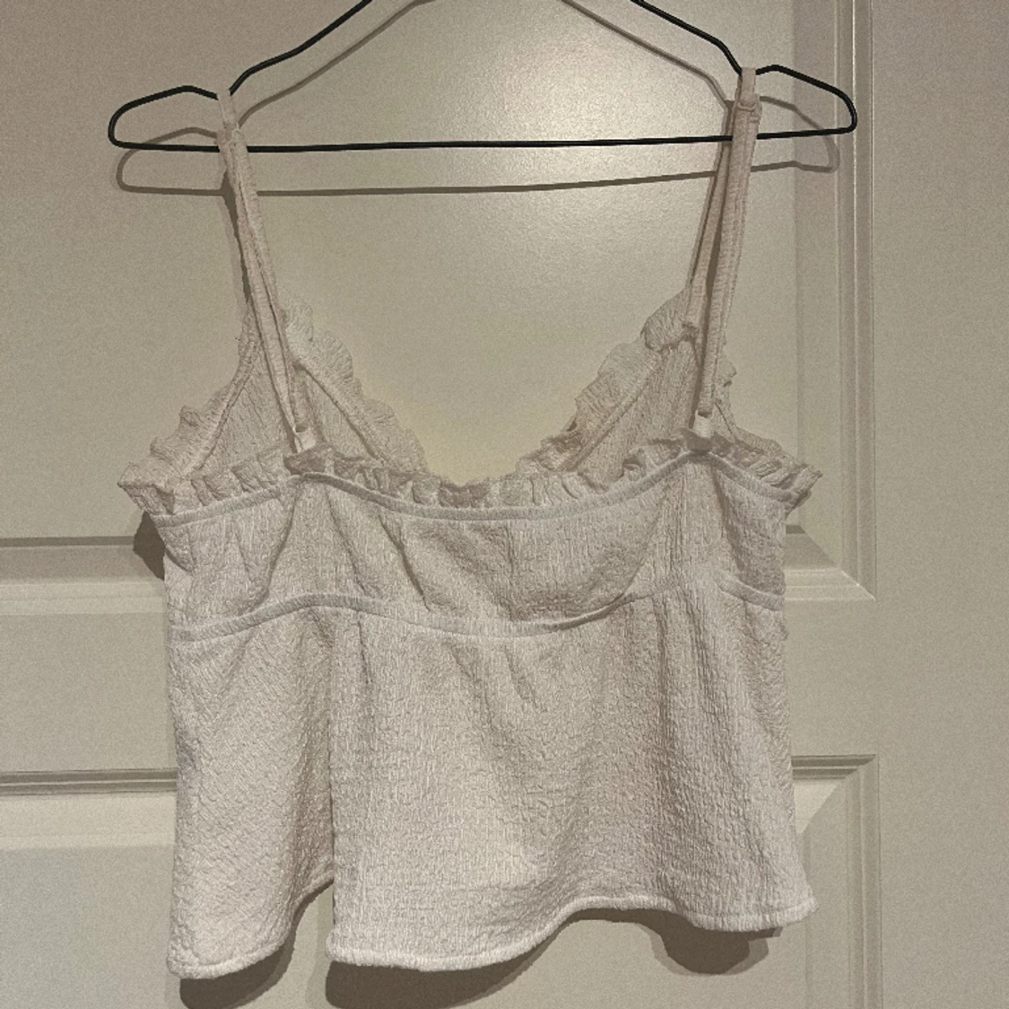 Söt croptop💓 - 91