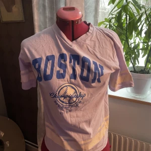 Purple shirt  - A shirt from ullared Fairly used Original price 50kr Price is negotiable 