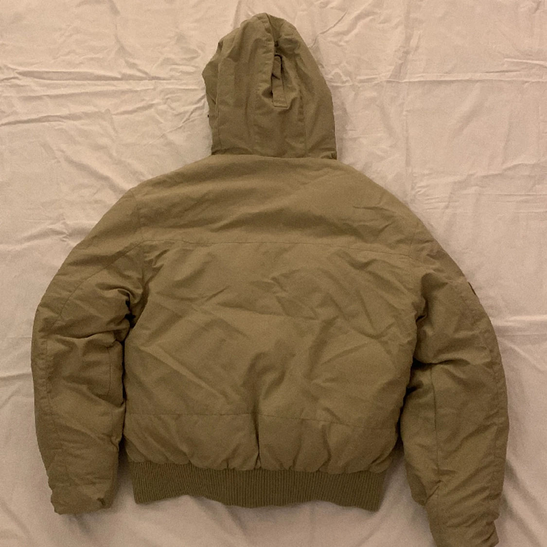 X tuxer-vinterjacka  - 90