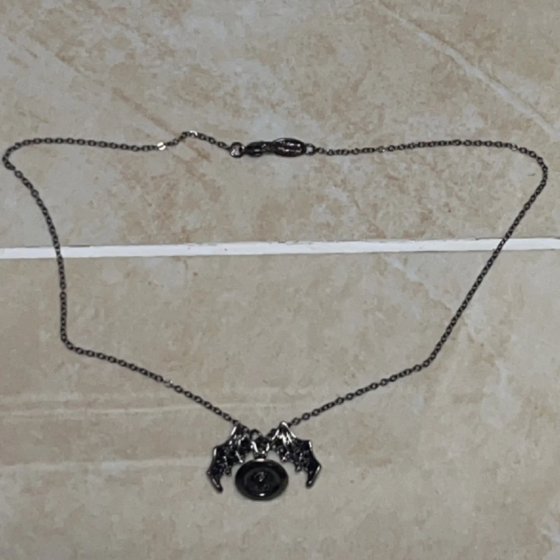 Vivienne westwood halsband - 90