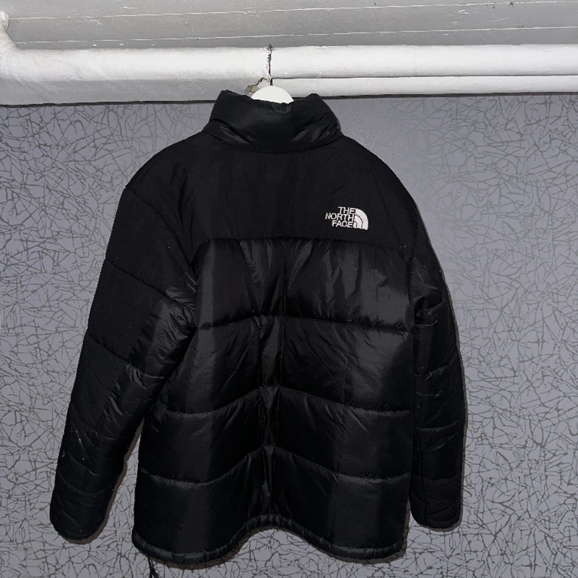 North Face Jacka  - 90