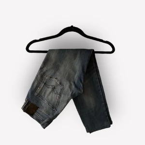 Replay Anbass hyperflex  - Skitsnygga jeans från Replay 10/10 skick.Nypris runt 1699kr