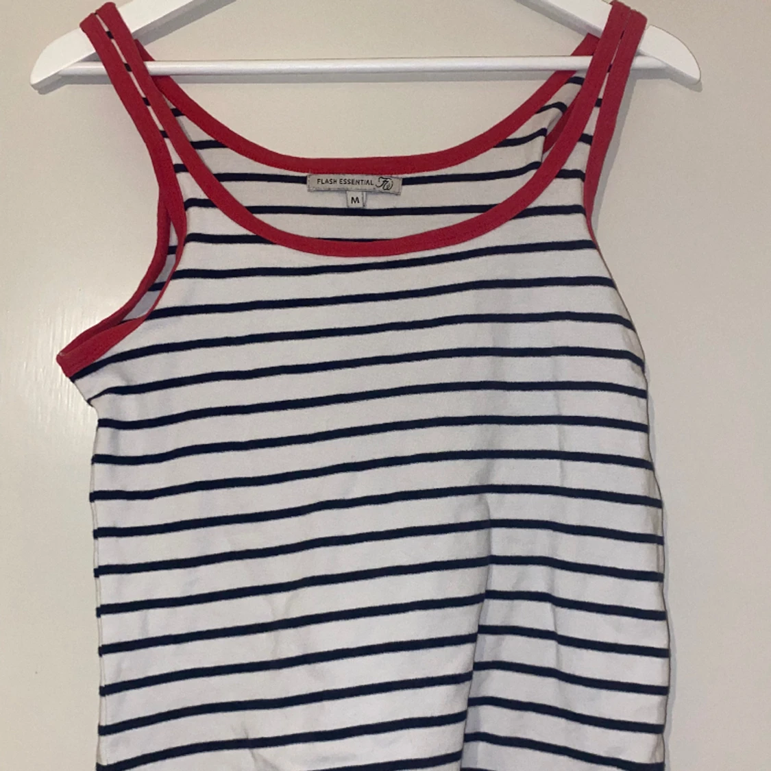 flash essential linne