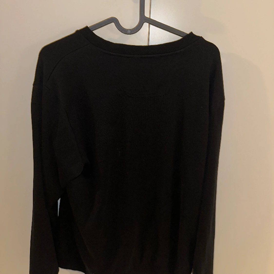 Hugo Boss Sweatshirt - 91