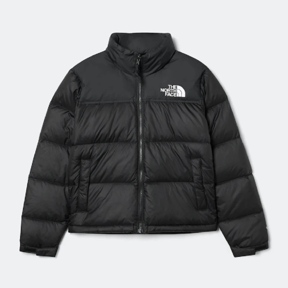 the northface (vinterjacka)