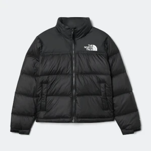 the northface (vinterjacka) - säljer en the northface vinterjacka, priset kan diskuteras! kan även ta emot byten om det är något som jag skulle vilja ha. storlek xs men passar mig fint som har storlek s ordinarie pris 3599:- 