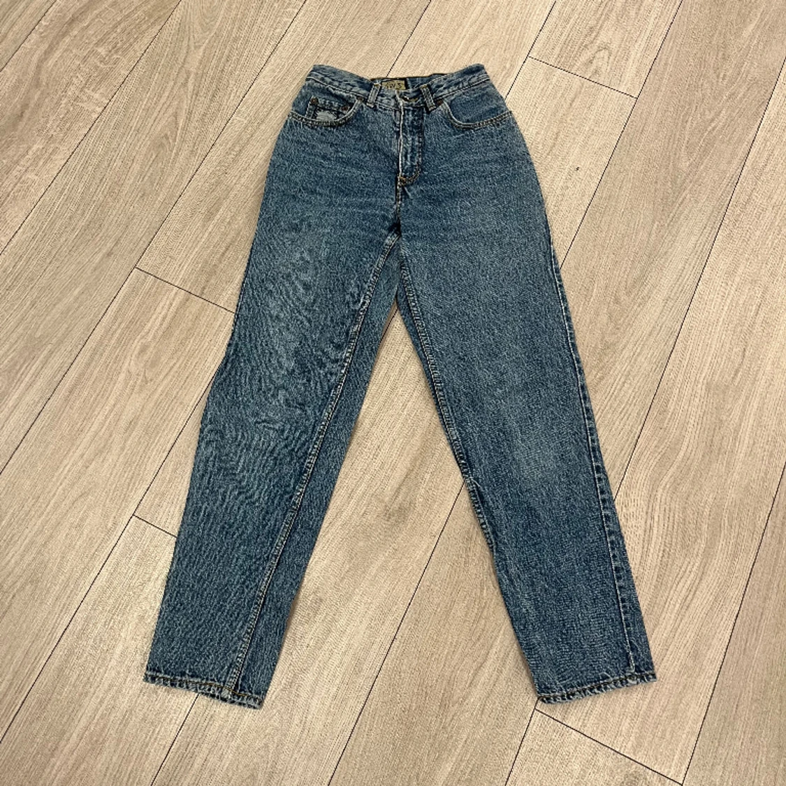 Levis jeans 