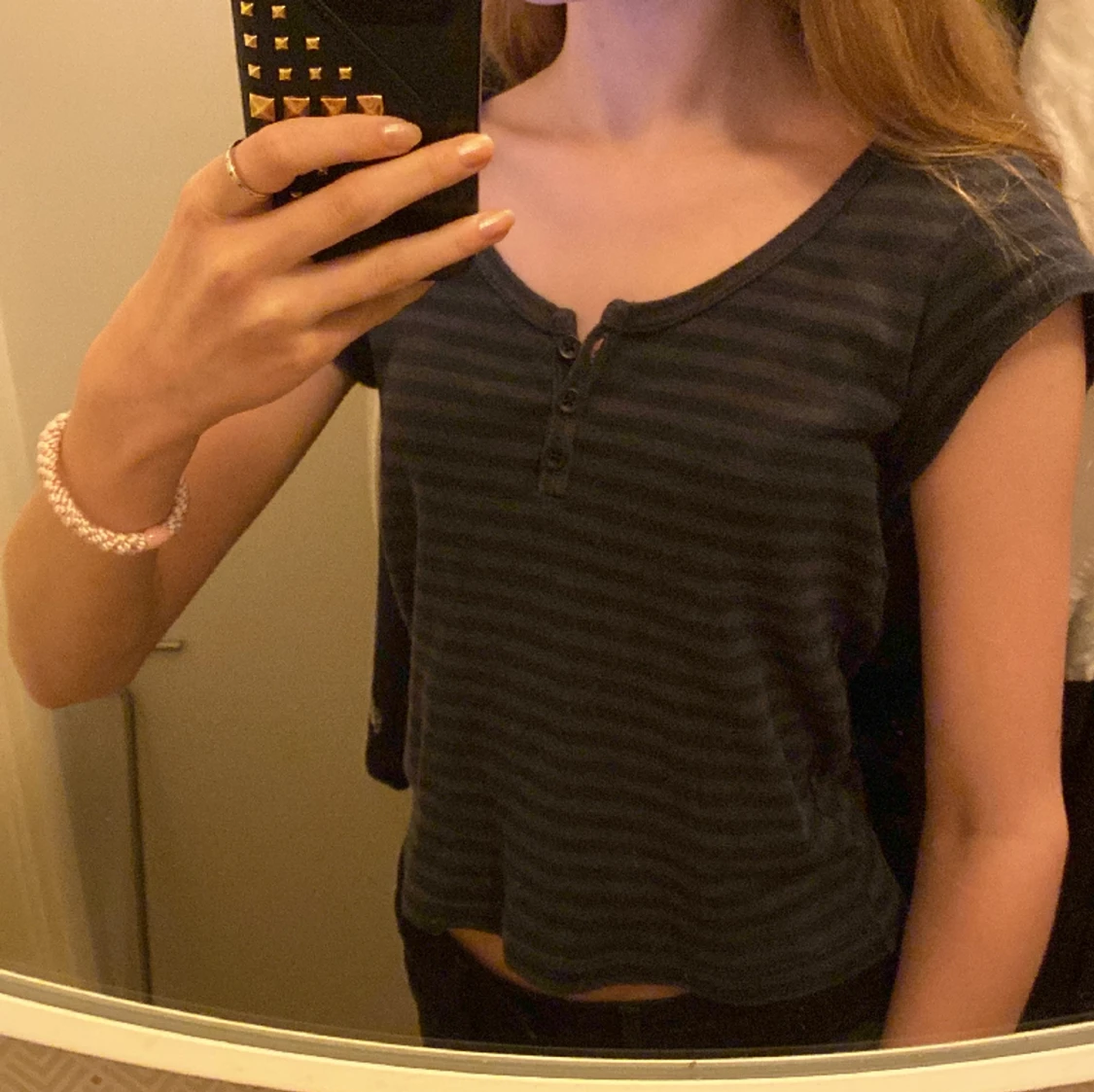 Brandy Melville t-shirt