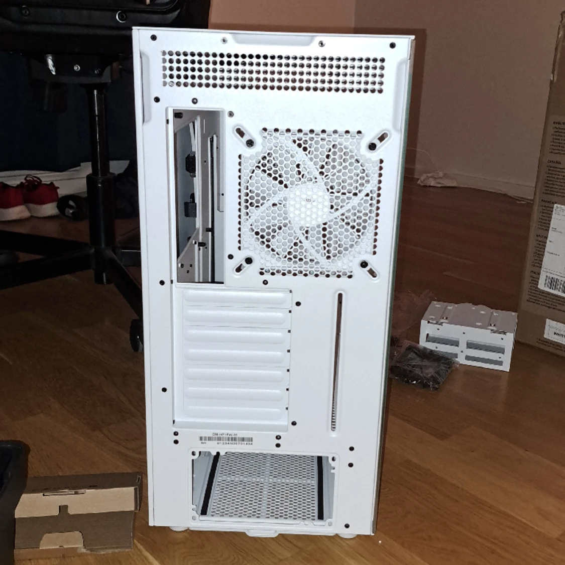 Bra gaming dator för unga  - 90