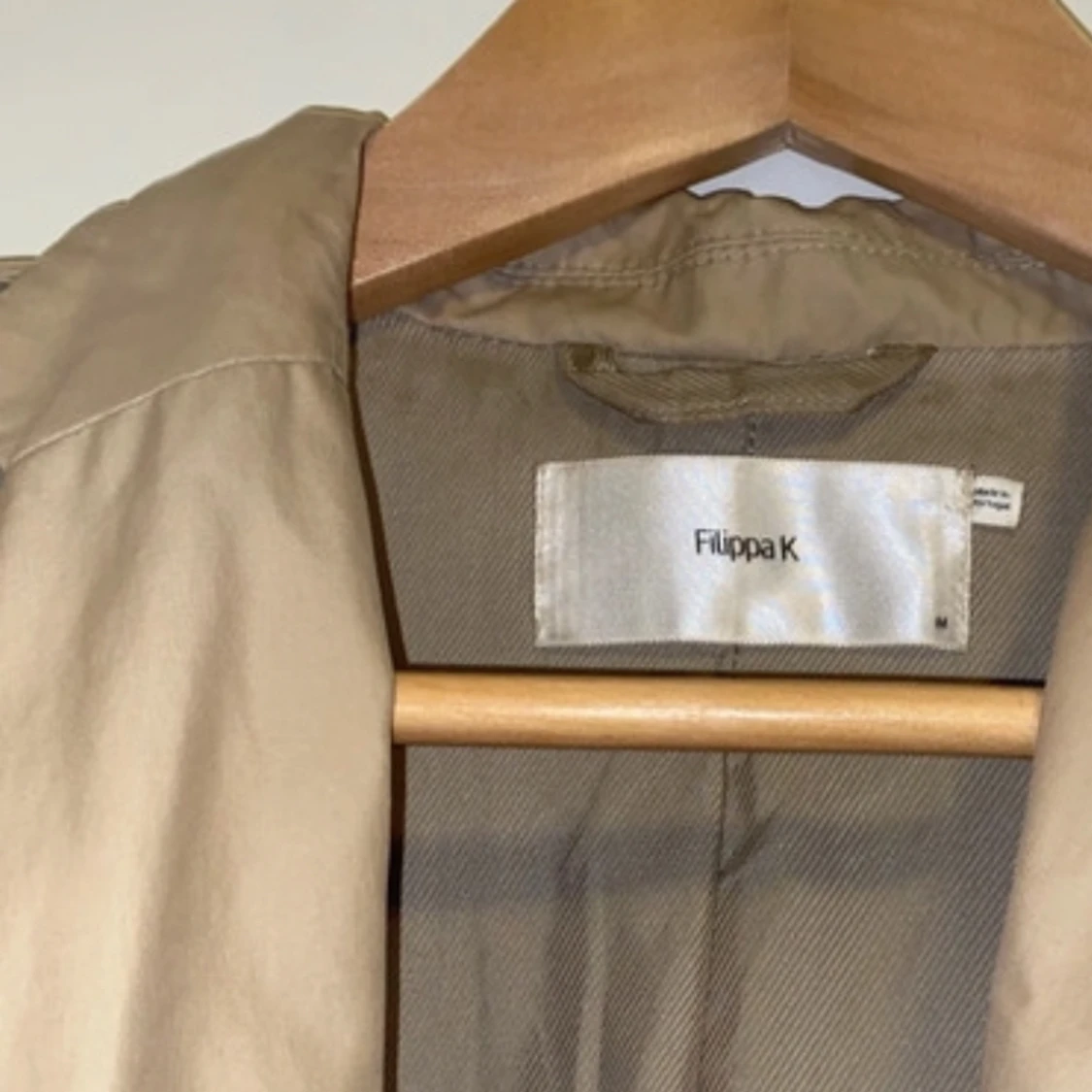 Filippa K kappa - 91