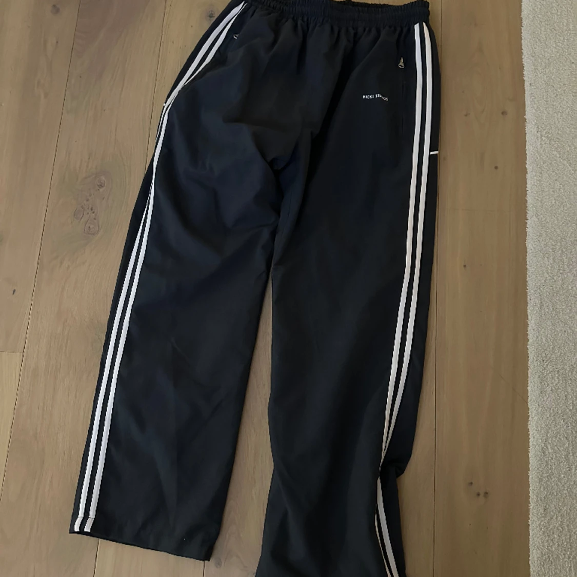 Tracksuit från Nicki Studios - 90