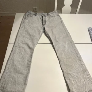 Hope rush 34 - Hope rush i stolek 34. Inköpta för 1600kr.