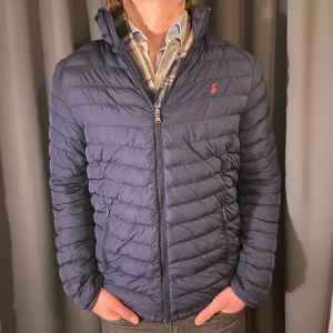 Ralph Lauren jacka fri frakt - Fri frakt