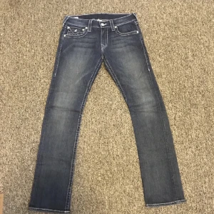 True religion  - True religion jeans