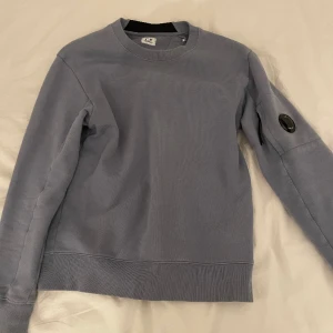 C.P. company tröja - Säljer min CP Company tröja. skick 9/10. Köpt från Miinto. 