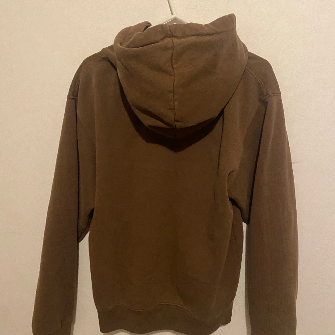 Brandy Melville hoodie - 91