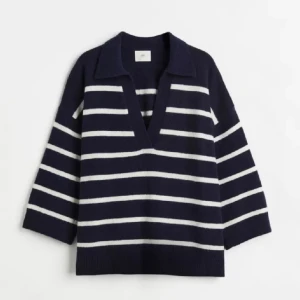 Tröja - Jättefin tröja från H&M💓💓  Inga defekter!!
