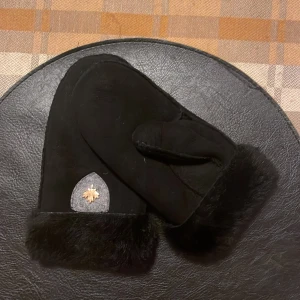 Canada snow vantar - Helt nya Canada snow vantar perfekta till vinterna