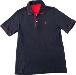 Polo Ralph Lauren - .
