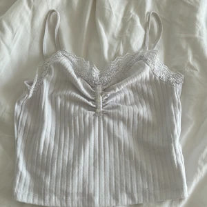 Even & Odd - Jätte gulligt linne köpt på zalando i Stl S