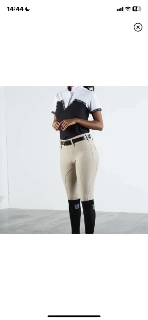 Mayadelorez  - helt nya, ligger kvar i påsen man får dem i💓 är i performance modellen och kan även bytas mot hel vita:) pris kan diskuteras 