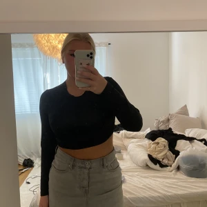 Topp - Aldrig använd 